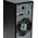  ИБП Бастион Skat 1500-RACK-ON-3X9-E P3 1500Вт 1500ВА (8765) черный 