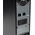  ИБП Бастион Skat 1500-RACK-ON-3X9-E P3 1500Вт 1500ВА (8765) черный 
