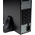  ИБП Бастион Skat 1500-RACK-ON-3X9-E P3 1500Вт 1500ВА (8765) черный 