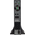  ИБП Бастион Skat 1500-RACK-ON-3X9-E P3 1500Вт 1500ВА (8765) черный 
