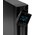  ИБП Бастион Skat 1500-RACK-ON-3X9-E P3 1500Вт 1500ВА (8765) черный 