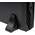  ИБП Бастион Skat 1500-RACK-ON-3X9-E P3 1500Вт 1500ВА (8765) черный 