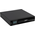  ИБП Бастион Skat 1500-RACK-ON-3X9-E P3 1500Вт 1500ВА (8765) черный 