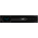  ИБП Бастион Skat 1500-RACK-ON-3X9-E P3 1500Вт 1500ВА (8765) черный 