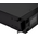  ИБП Бастион Skat 1500-RACK-ON-3X9-E P3 1500Вт 1500ВА (8765) черный 