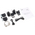  ИБП Бастион Skat 1500-RACK-ON-3X9-E P3 1500Вт 1500ВА (8765) черный 