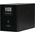  ИБП Systeme Electriс SMX SMXSE2000TI 2000Вт 2000ВА черный 