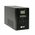  ИБП EKF PSW-605-T E-Power PSW 600-T 500ВА/400Вт, USB, RJ45, 1хСE13, 2xSchuko 