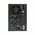  ИБП EKF PSW-605-T E-Power PSW 600-T 500ВА/400Вт, USB, RJ45, 1хСE13, 2xSchuko 