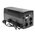  ИБП EKF SSW-2150 линейно-интерактивный E-Power SSW 1500ВА, 900Вт, 3хSchuko, USB, R45 