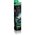  Игровой коврик Smartbuy SBMP-06G-ST2 Rush Strike 2 M-size 