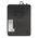  ИБП EKF SSW-1000 E-Power Home 1000ВА, 600Вт, 8хSchuko, USB, RJ45 