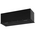  Вытяжка Krona Aspen 900 Black SGC 