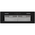  Вытяжка Krona Aspen 900 Black SGC 
