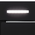  Вытяжка Krona Aspen 900 Black SGC 