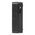  ИБП EKF SSW-1000 E-Power Home 1000ВА, 600Вт, 8хSchuko, USB, RJ45 
