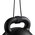  Кабель Baseus CALD000716 USB-Type-C Dynamic Series 100W 2м черный 