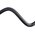  Кабель Baseus CALD000716 USB-Type-C Dynamic Series 100W 2м черный 