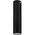 Вытяжка Krona Tina Isola 350 Black 3P 
