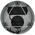  Вытяжка Krona Tina Isola 350 Black 3P 