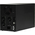  ИБП Systeme Electriс SMX SMXSE2000TI 2000Вт 2000ВА черный 