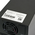  ИБП Systeme Electriс SMT SMTSE1500T 1500Вт 1500ВА черный 