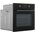  Духовой шкаф Midea MO509103YGB 
