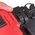  Гвоздезабиватель аккумуляторный Milwaukee M18 FN18GS-0X (4933471409) 