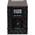  ИБП Systeme Electriс SMX SMXSE2000TI 2000Вт 2000ВА черный 