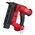  Гвоздезабиватель аккумуляторный Milwaukee M18 FN18GS-0X (4933471409) 