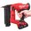  Гвоздезабиватель аккумуляторный Milwaukee M18 FN18GS-0X (4933471409) 