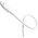  Кабель Xiaomi BHR087GGL 3A USB-A to USB-C Cable 1m 