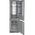  Встраиваемый холодильник NORD i-NRCB 405 B 
