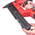  Гвоздезабиватель аккумуляторный Milwaukee M18 FN18GS-0X (4933471409) 