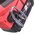  Гвоздезабиватель аккумуляторный Milwaukee M18 FN18GS-0X (4933471409) 