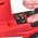  Гвоздезабиватель аккумуляторный Milwaukee M18 FN18GS-0X (4933471409) 