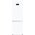  Холодильник Weissgauff WRK 2010 Full NoFrost Inverter White 