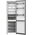  Холодильник Weissgauff WRK 2010 Full NoFrost Inverter White 