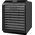  Дегидратор Weissgauff WDH 110 Dry Cube 