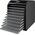  Дегидратор Weissgauff WDH 110 Dry Cube 