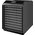  Дегидратор Weissgauff WDH 110 Dry Cube 