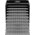  Дегидратор Weissgauff WDH 110 Dry Cube 