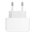  СЗУ Maxvi CHL-603PD Type-CUSB 30W 6A (3A+3A) PD QC3.0, white 