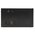  ИБП EKF SSW-2200 E-Power SSW200 2000ВА 1200Вт, 4хSchuko, USB, R45 