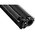  Блок фотобарабана Cactus CS-DU7132 013R00636 черный ч/б80000стр для WorkCentre 7132/7232/7242 Xerox 