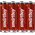  Батарейка AA SmartBuy LR06-24P (SBBA-2A24S) 