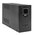  ИБП EKF SSW-2200 E-Power SSW200 2000ВА 1200Вт, 4хSchuko, USB, R45 
