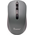  Мышь беспроводная Smartbuy SBM758DG графит 