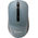  Мышь беспроводная Smartbuy SBM758DC серый космик 