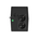  ИБП ExeGate Smart LB-650.LCD.AVR.2SH (EX299498RUS) 650VA/390W, LCD, AVR, 2*Schuko, батарея 12V 7Ah, Black 